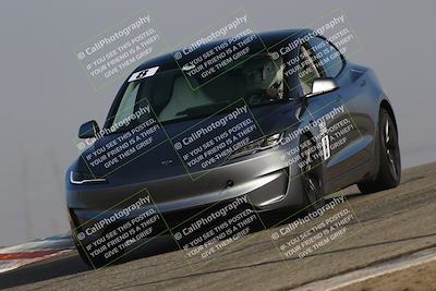 media/Oct-19-2025-Speed Ventures (Sun) [[a6e7fe67be]]/TC B/Session 1 (Grapevine)/